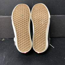 Load image into Gallery viewer, Boys Sneakers

