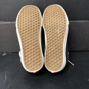Boys Sneakers