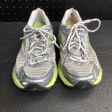 Load image into Gallery viewer, Girls Ghost 4 Evolution Running Shoes
