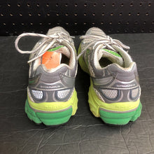 Load image into Gallery viewer, Girls Ghost 4 Evolution Running Shoes
