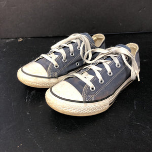 Boys All-Star Sneakers