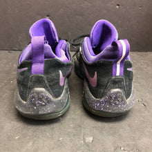 Load image into Gallery viewer, Boys PG 1 Sneakers
