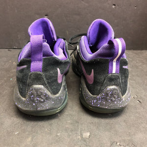 Boys PG 1 Sneakers