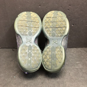 Boys PG 1 Sneakers