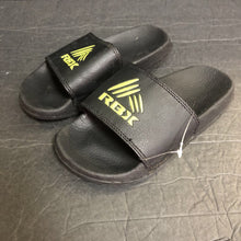 Load image into Gallery viewer, Boys Slide On Shoes
