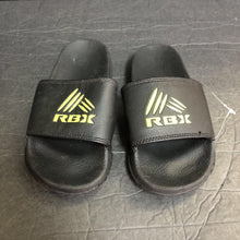 Load image into Gallery viewer, Boys Slide On Shoes
