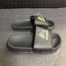 Load image into Gallery viewer, Boys Slide On Shoes
