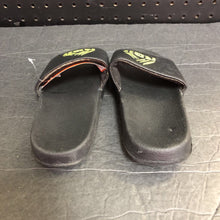 Load image into Gallery viewer, Boys Slide On Shoes
