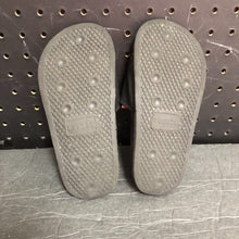Load image into Gallery viewer, Boys Slide On Shoes
