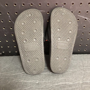 Boys Slide On Shoes