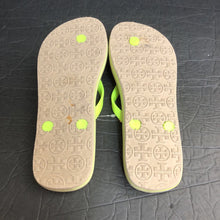 Load image into Gallery viewer, Girls Flip Flops

