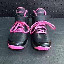 Load image into Gallery viewer, Girls High Top Sneakers
