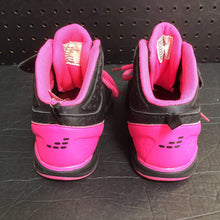 Load image into Gallery viewer, Girls High Top Sneakers
