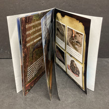 Load image into Gallery viewer, Dinosaurs: Creepy But Great / Dinosaurios: Espeluzantes Pero Geniales (Alan Walker) (In Spanish) -paperback educational
