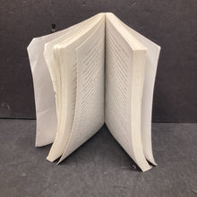 Load image into Gallery viewer, The Possibility of Now (Kim Culbertson) -paperback chapter
