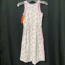 Load image into Gallery viewer, gems print dress
