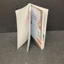 Load image into Gallery viewer, According to Aggie (American Girl) (Mary Richard Beaumont, Dan Nordskog, &amp; Genevieve Kote) -paperback
