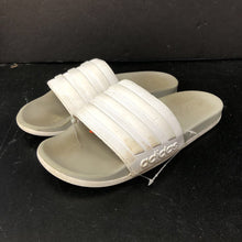 Load image into Gallery viewer, Mens Slide On Shoes
