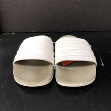 Load image into Gallery viewer, Mens Slide On Shoes
