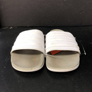 Mens Slide On Shoes