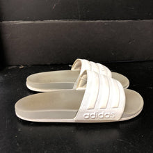 Load image into Gallery viewer, Mens Slide On Shoes
