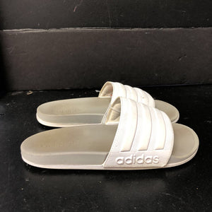 Mens Slide On Shoes