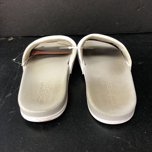 Mens Slide On Shoes