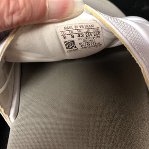 Mens Slide On Shoes