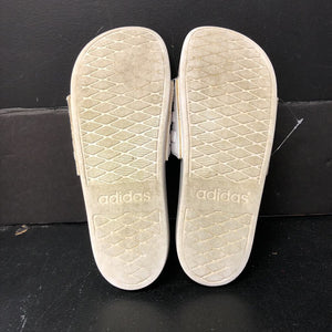 Mens Slide On Shoes