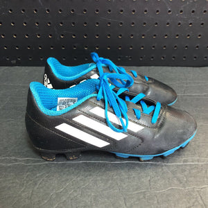 Boys Soccer Cleats