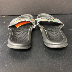 Mens Slide On Shoes