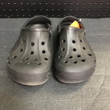 Load image into Gallery viewer, Boys Slip On Shoes
