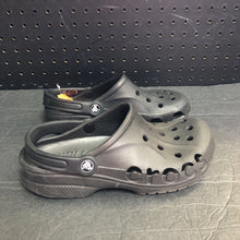 Load image into Gallery viewer, Boys Slip On Shoes
