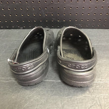 Load image into Gallery viewer, Boys Slip On Shoes
