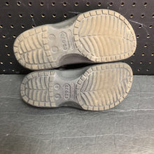 Load image into Gallery viewer, Boys Slip On Shoes
