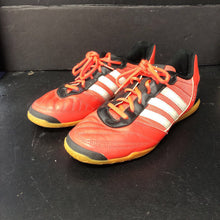 Load image into Gallery viewer, Mens Super Sala Indoor Soccer Shoes
