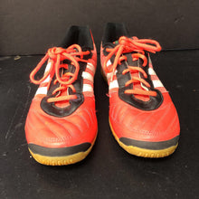 Load image into Gallery viewer, Mens Super Sala Indoor Soccer Shoes
