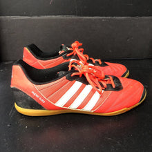 Load image into Gallery viewer, Mens Super Sala Indoor Soccer Shoes
