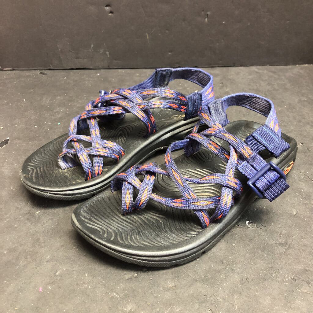 Girls Sandals