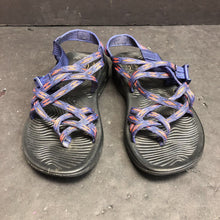 Load image into Gallery viewer, Girls Sandals
