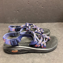 Load image into Gallery viewer, Girls Sandals
