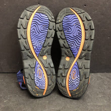 Load image into Gallery viewer, Girls Sandals
