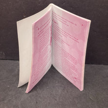 Load image into Gallery viewer, The Beauty Book: It's a God Thing! (Nancy Rue) (Young Women of Faith) -paperback series
