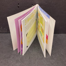 Load image into Gallery viewer, Friends: Making &amp; Keeping Them (American Girl) (Patti Kelley Criswell) -paperback
