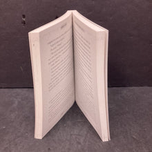 Load image into Gallery viewer, Funny Girl: Funniest. Stories. Ever. (Betsy Bird) -paperback chapter

