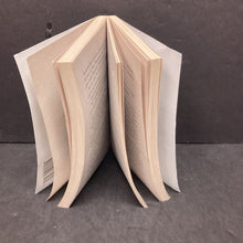 Load image into Gallery viewer, The 11:11 Wish (Kim Tomsic) -paperback chapter
