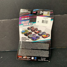 Load image into Gallery viewer, Authentics Alex Bowman #48 Ally Chevrolet Camaro 2023
