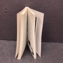 Load image into Gallery viewer, Surprise Island (The Boxcar Children) (Gertrude Chandler Warner) -paperback series
