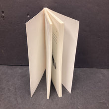 Load image into Gallery viewer, Mystery Ranch (Gertrude Chandler Warner) (The Boxcar Children) -paperback series
