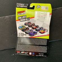 Load image into Gallery viewer, Authentics Brandon Jones #9 Menards Chevrolet Camaro 2023
